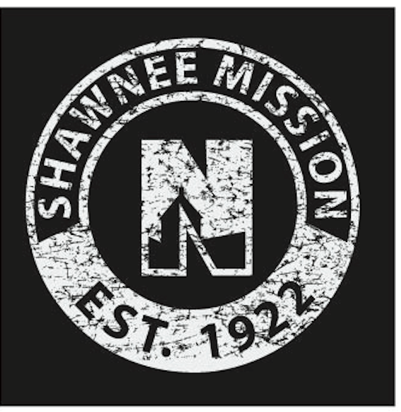 Home | Shawnee Mission North Booster Club